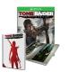 TOMB RAIDER DEFINITIVE EDITION XB1 2MA