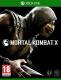 MORTAL KOMBAT XB1 2MA