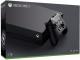 CONSOLA XB1 X 4K 1TB OCASIO