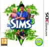 LOS SIMS 3 3DS 2MA