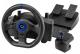 VOLANT+PEDALS+CANVI BR5 PS5-PC