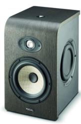 MONITOR ESTUDI SHAPE 65 2MA