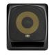 SUBWOOFER KRK 10S 2MA
