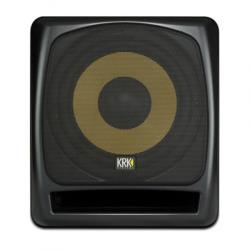 SUBWOOFER KRK 10S 2MA