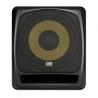 SUBWOOFER KRK 10S 2MA
