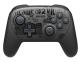 PRO CONTROLLER RESIDENT EVIL REQUIEM ED.SW2