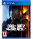 CALL OF DUTY BLACK OPS 7 PS4