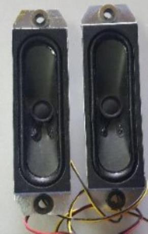 2 ALTV.TV SAMSUNG LE32A336J1N 2MA