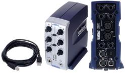 TARJA SO USB MIDI LEXICON LAMBDA 2MA