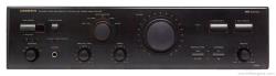 AMPLICADOR ONKYO A-803 2M