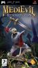 MEDIEVIL PSP 2MA