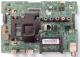 PLACA MAIN TV SAMSUNG UE32N4300AK 2MA