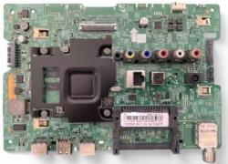 PLACA MAIN TV SAMSUNG UE32N4300AK 2MA