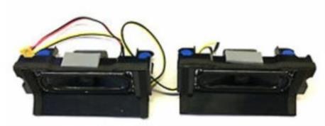 PARELLA ALT TV SAMSUNG UE32N4300AK 2MA