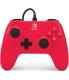 WIRED CONTROLLER SW POWER-A