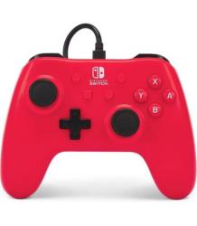 WIRED CONTROLLER SW POWER-A