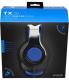 HEADSET TX30 PS5-PS4-PC-MOBILE
