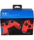 PREMIUM VIRED CONTROLLER VX4 PS4-PC