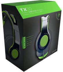 HEADSET TX30 XB1-PS5-PS4-PC-MOBILE