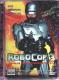 ROBOCOP 3 DVD 2MA