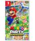 MARIO PARTY SUPERSTARS SW 2MA