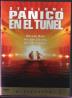 PANICO EN EL TUNEL DVD 2MA