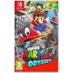 SUPER MARIO ODYSSEY SW 2MA