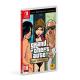 GTA TRILOGY DEFINITIVE ED.SW 2MA
