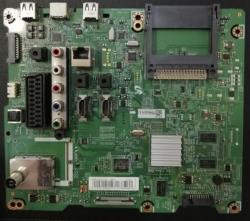 PLACA MAIN TV SAMSUNG UE46EH5300W 2MA