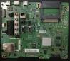 PLACA MAIN TV SAMSUNG UE46EH5300W 2MA