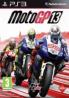 MOTO GP 13 PS3 2MA