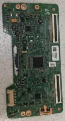 T-CON TV SAMSUNG UE46EH5300W 2MA