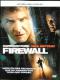 FIREWALL DVDL 2MA