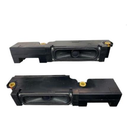 PARELLA ALT. TV SAMSUNG UE46EH5300W 2MA