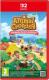 ANIMAL CROSSING NEW HORIZONS SW2