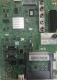 PLACA MAIN TV SAMSUNG UE46EH5300W 2MA
