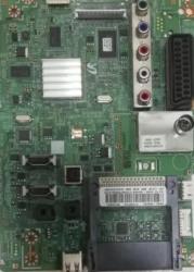 PLACA MAIN TV SAMSUNG UE46EH5300W 2MA