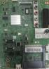 PLACA MAIN TV SAMSUNG UE46EH5300W 2MA