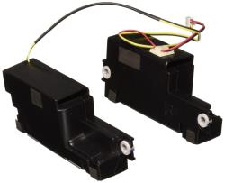 ALTV.TV SAMSUNG UE46EH5300W 2MA