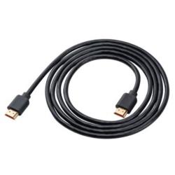 CABLE HDMI-HDMI 2.1 8K 2M