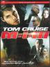 MISION IMPOSIBLE 3 DVDL 2MA