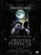 LA CRIATURA PERFECTA DVD 2MA