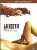 LA BESTIA REMASTERIT DVD 2MA