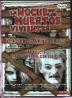 LA NOCHE DE LOS MUERT,DVD 2MA