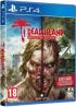 DEAD ISLAND DEFINITIVE EDIP42M