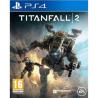 TITANFALL 2 PS4 2MA