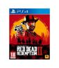 RED DEAD REDEMPTION 2 PS4 2MA