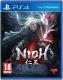 NIOH PS4 2MA