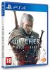 THE WITCHER 3 WILD HUNT PS4 2M