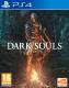 DARK SOULS REMASTERD P4 2MA